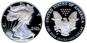 2004-Silver-Eagle